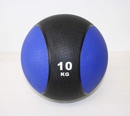 Medicinka 10 kg
