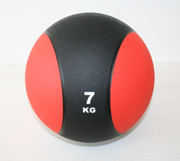 Medicinka 7 kg