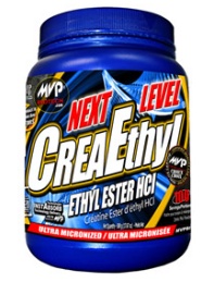 Next Level Creaethyl - 250 g