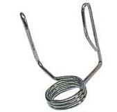 Osigurač / opruga za olimpijsku šipku