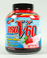 Pro V60 - 1588 g