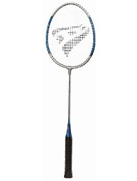 Reket za badminton - Mach 140