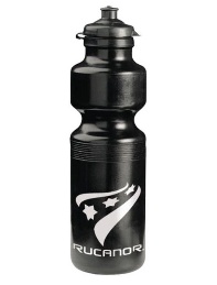 Bidon - 550 ml