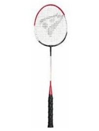 Reket za badminton - SB 100