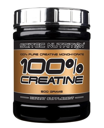 Creatine - 500 g