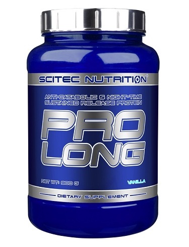 Pro Long - 900 g