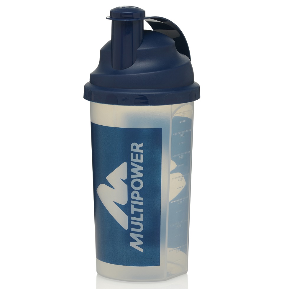 Shaker 