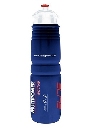 Sportska bočica - 800 ml