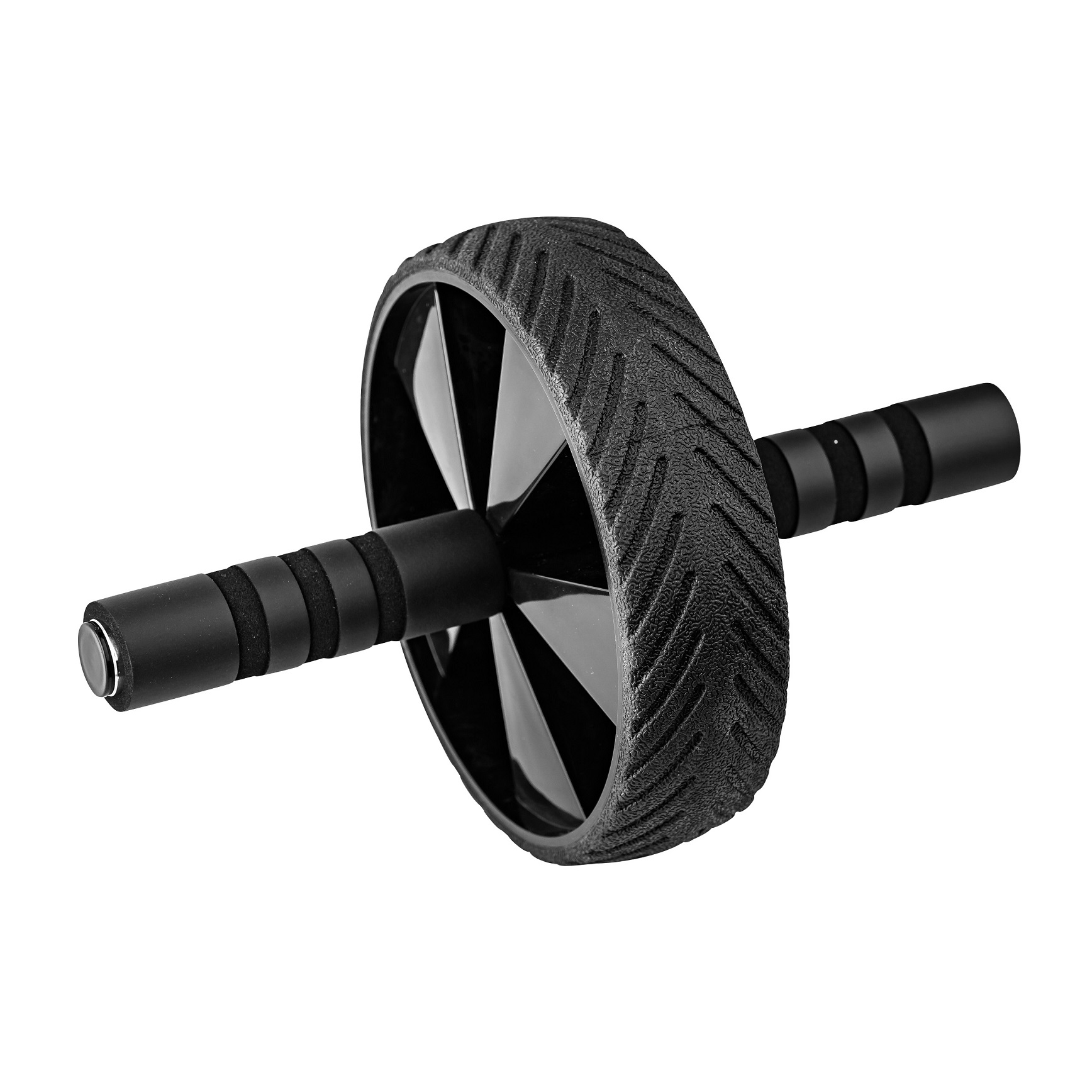 Ab Roller - Core Wheel 300