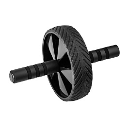 Ab Roller - Core Wheel 300