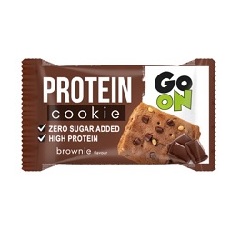 Protein Cookie - 50 g