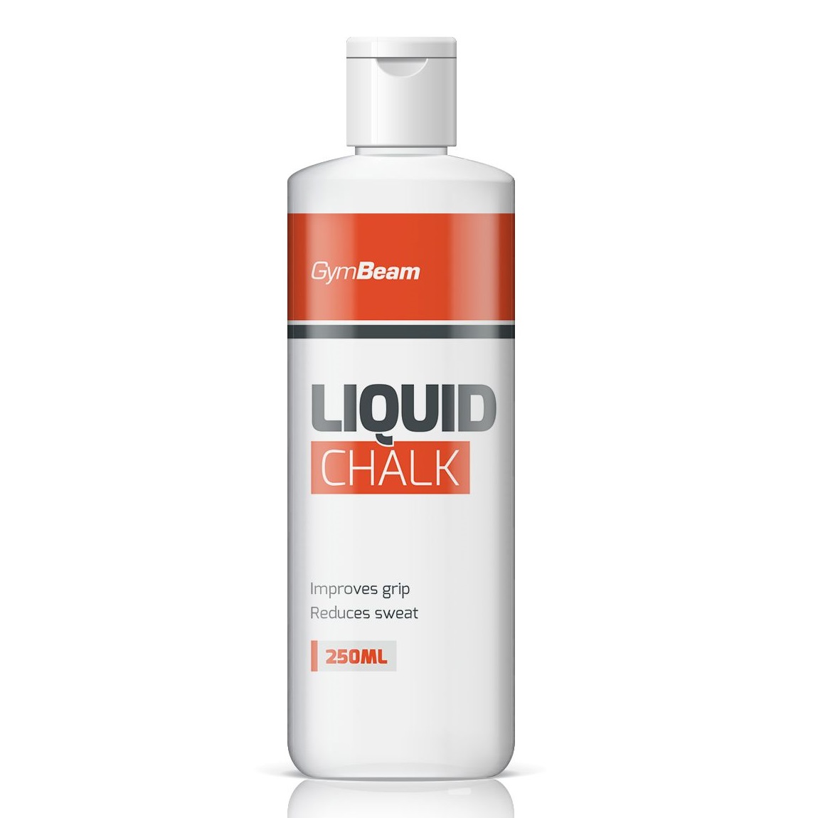 Liquid Chalk - 250 ml