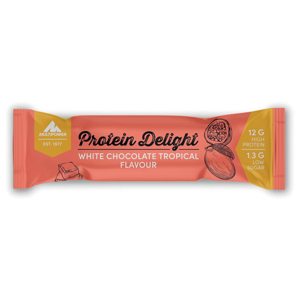 Protein Delight Bar - 35 g