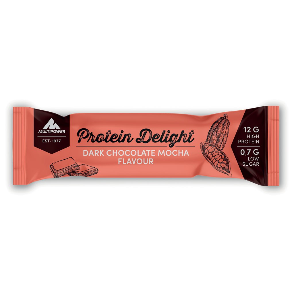 Protein Delight Bar - 35 g