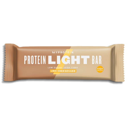 Protein Light Bar - 65 g