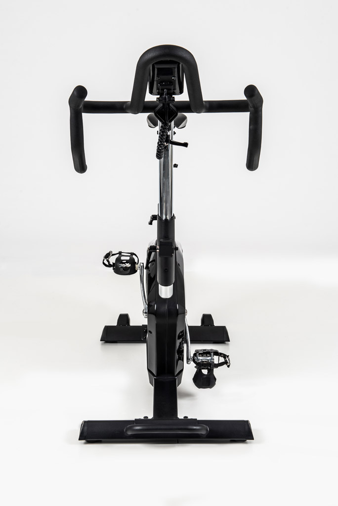 Spinning bike Toorx SRX-3500